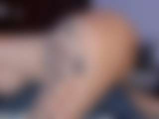 paulinasoto's Live Sex Cam Show