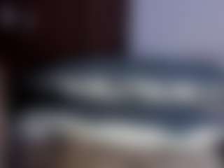 Live cam show with paulinasoto - Rubia on Gym Cam Girls
