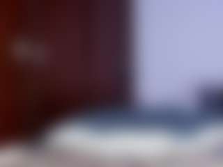paulinasoto's Live Sex Cam Show