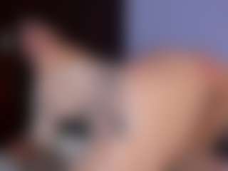 paulinasoto's Live Sex Cam Show