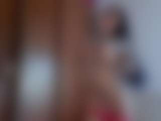 paulinasoto's Live Sex Cam Show