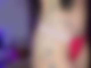 paulinasoto's Live Sex Cam Show