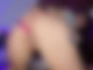 paulinasoto's Live Sex Cam Show