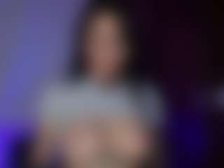 paulinasoto's Live Sex Cam Show