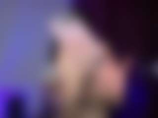 paulinasoto's Live Sex Cam Show