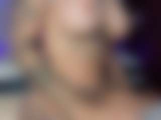 paulinasoto's Live Sex Cam Show