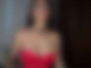 paulinasoto's Live Sex Cam Show