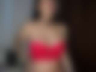paulinasoto's Live Sex Cam Show