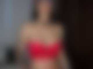 Live cam show with paulinasoto - Fingering White on Camsoda | colombia