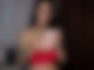paulinasoto's Live Sex Cam Show