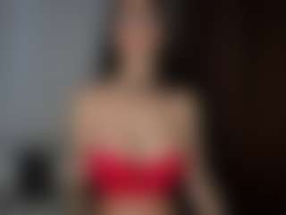 paulinasoto's Live Sex Cam Show
