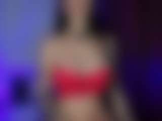 paulinasoto's Live Sex Cam Show