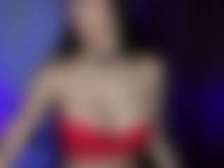paulinasoto's Live Sex Cam Show