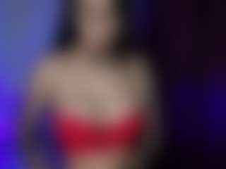 paulinasoto's Live Sex Cam Show