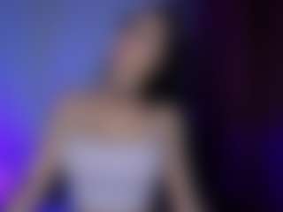 paulinasoto's Live Sex Cam Show