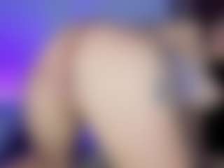 paulinasoto's Live Sex Cam Show