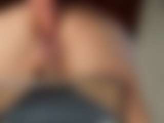 paulinasoto's Live Sex Cam Show