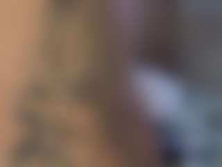 paulinasoto's Live Sex Cam Show