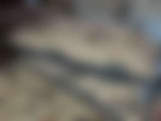 paulinasoto's Live Sex Cam Show