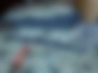 paulinasoto's Live Sex Cam Show