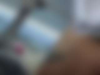 paulinasoto's Live Sex Cam Show