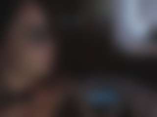paulinasoto's Live Sex Cam Show