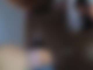 paulinasoto's Live Sex Cam Show