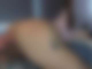 paulinasoto's Live Sex Cam Show