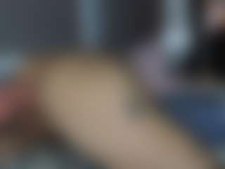paulinasoto's Live Sex Cam Show