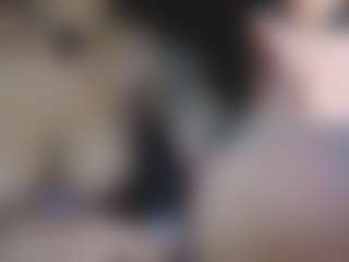 paulinasoto's Live Sex Cam Show