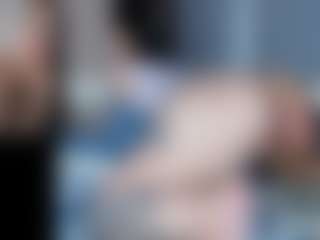paulinasoto's Live Sex Cam Show
