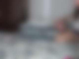 paulinasoto's Live Sex Cam Show