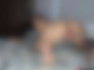 paulinasoto's Live Sex Cam Show