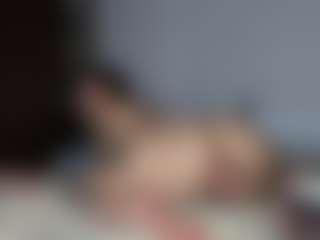 paulinasoto's Live Sex Cam Show