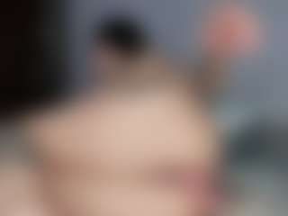 paulinasoto's Live Sex Cam Show