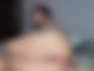 paulinasoto's Live Sex Cam Show