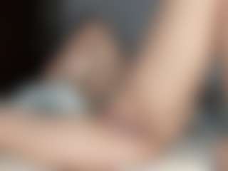 paulinasoto's Live Sex Cam Show
