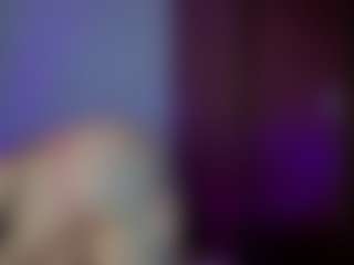 paulinasoto's Live Sex Cam Show