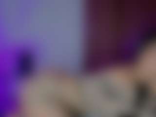 paulinasoto's Live Sex Cam Show