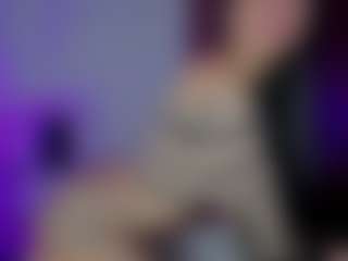 paulinasoto's Live Sex Cam Show