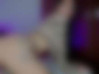 paulinasoto's Live Sex Cam Show