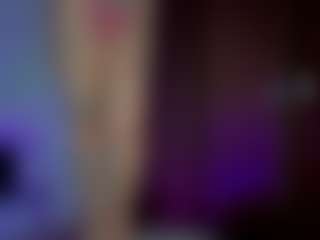 paulinasoto's Live Sex Cam Show