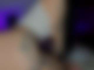 paulinasoto's Live Sex Cam Show