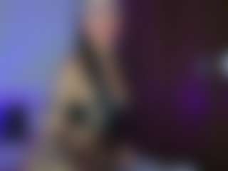 paulinasoto's Live Sex Cam Show