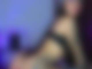paulinasoto's Live Sex Cam Show