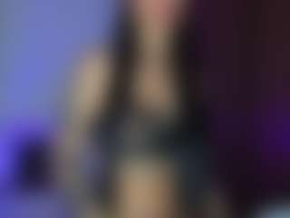 paulinasoto's Live Sex Cam Show