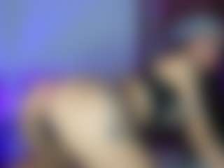 paulinasoto's Live Sex Cam Show