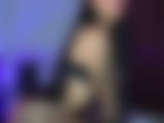 paulinasoto's Live Sex Cam Show