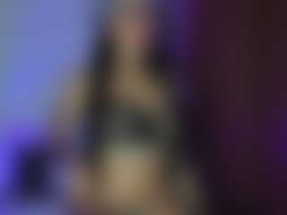 paulinasoto's Live Sex Cam Show