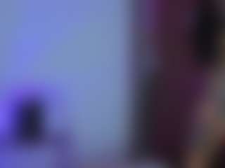 paulinasoto's Live Sex Cam Show